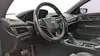 Florida Fine Cars - Used CADILLAC ATS-V 2016 WEST PALM COUPE