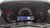 Florida Fine Cars - Used CADILLAC ATS-V 2016 WEST PALM COUPE