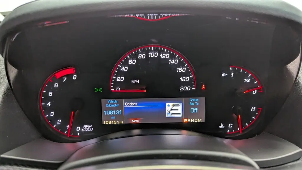 Florida Fine Cars - Used CADILLAC ATS-V 2016 WEST PALM COUPE