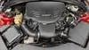 Florida Fine Cars - Used CADILLAC ATS-V 2016 WEST PALM COUPE