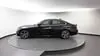 Florida Fine Cars - Used BMW 3 SERIES 2021 WEST PALM 330I