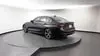 Florida Fine Cars - Used BMW 3 SERIES 2021 WEST PALM 330I