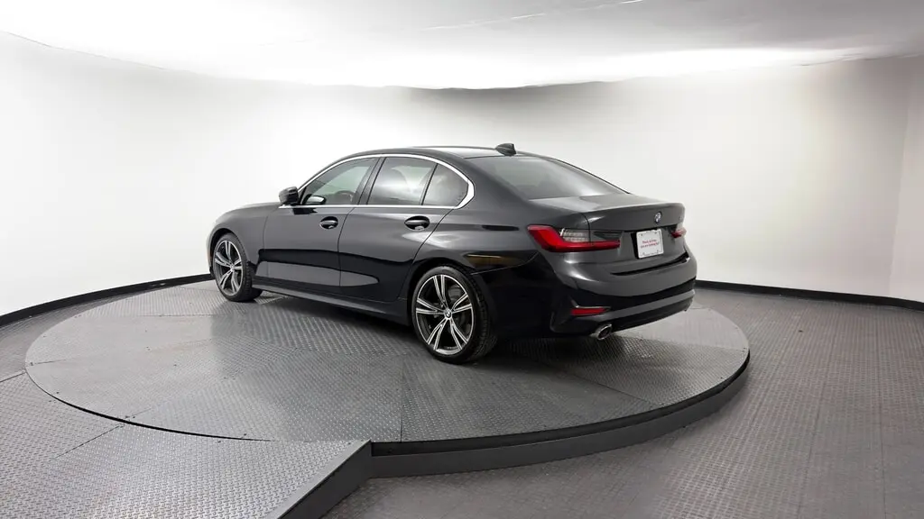 Florida Fine Cars - Used BMW 3 SERIES 2021 WEST PALM 330I