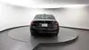 Florida Fine Cars - Used BMW 3 SERIES 2021 WEST PALM 330I