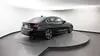 Florida Fine Cars - Used BMW 3 SERIES 2021 WEST PALM 330I