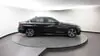 Florida Fine Cars - Used BMW 3 SERIES 2021 WEST PALM 330I