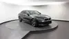 Florida Fine Cars - Used BMW 3 SERIES 2021 WEST PALM 330I