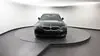 Florida Fine Cars - Used BMW 3 SERIES 2021 WEST PALM 330I