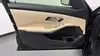 Florida Fine Cars - Used BMW 3 SERIES 2021 WEST PALM 330I