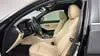Florida Fine Cars - Used BMW 3 SERIES 2021 WEST PALM 330I