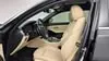 Florida Fine Cars - Used BMW 3 SERIES 2021 WEST PALM 330I