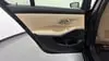 Florida Fine Cars - Used BMW 3 SERIES 2021 WEST PALM 330I