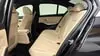 Florida Fine Cars - Used BMW 3 SERIES 2021 WEST PALM 330I