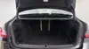 Florida Fine Cars - Used BMW 3 SERIES 2021 WEST PALM 330I