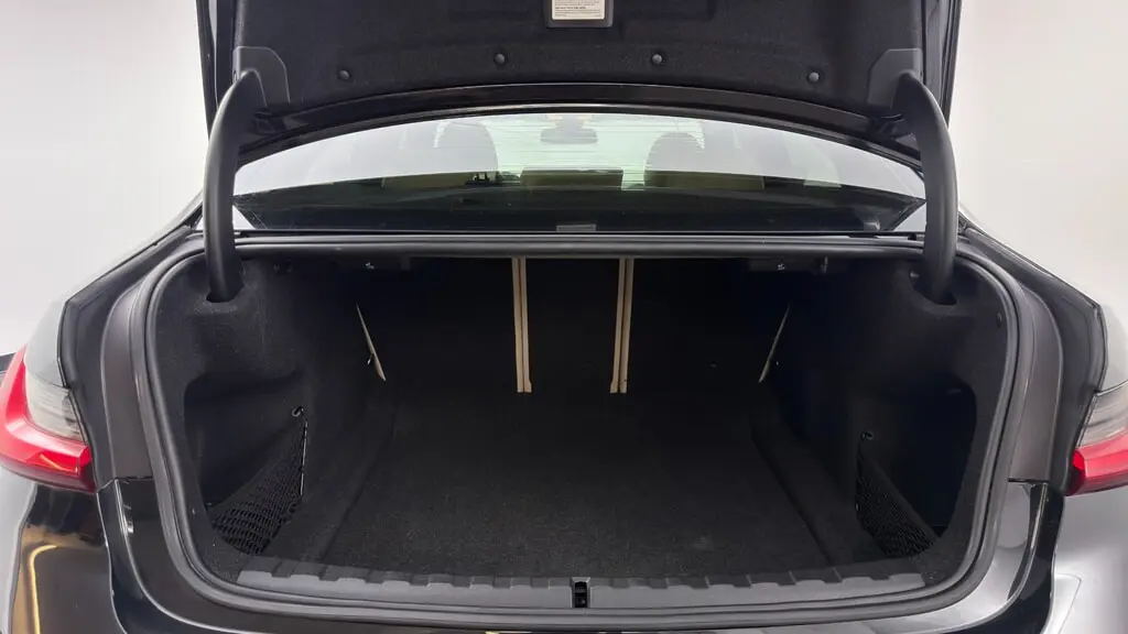 Florida Fine Cars - Used BMW 3 SERIES 2021 WEST PALM 330I