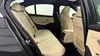 Florida Fine Cars - Used BMW 3 SERIES 2021 WEST PALM 330I