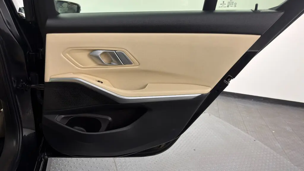 Florida Fine Cars - Used BMW 3 SERIES 2021 WEST PALM 330I