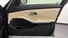 Florida Fine Cars - Used BMW 3 SERIES 2021 WEST PALM 330I