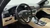 Florida Fine Cars - Used BMW 3 SERIES 2021 WEST PALM 330I