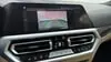 Florida Fine Cars - Used BMW 3 SERIES 2021 WEST PALM 330I