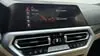Florida Fine Cars - Used BMW 3 SERIES 2021 WEST PALM 330I