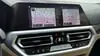 Florida Fine Cars - Used BMW 3 SERIES 2021 WEST PALM 330I