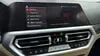 Florida Fine Cars - Used BMW 3 SERIES 2021 WEST PALM 330I