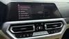 Florida Fine Cars - Used BMW 3 SERIES 2021 WEST PALM 330I