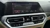 Florida Fine Cars - Used BMW 3 SERIES 2021 WEST PALM 330I