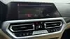 Florida Fine Cars - Used BMW 3 SERIES 2021 WEST PALM 330I