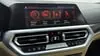 Florida Fine Cars - Used BMW 3 SERIES 2021 WEST PALM 330I