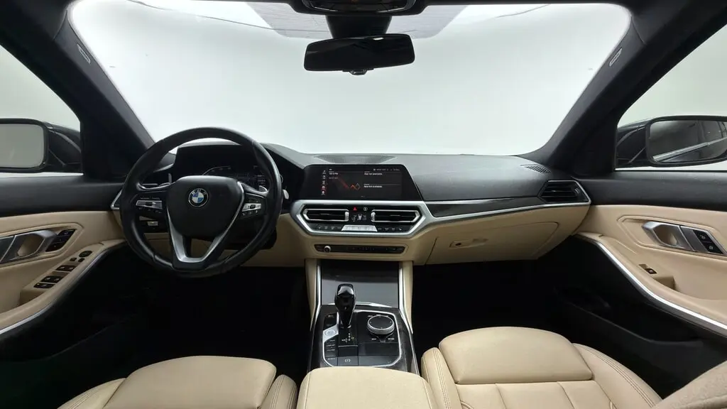 Florida Fine Cars - Used BMW 3 SERIES 2021 WEST PALM 330I