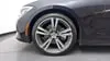 Florida Fine Cars - Used BMW 3 SERIES 2021 WEST PALM 330I