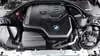 Florida Fine Cars - Used BMW 3 SERIES 2021 WEST PALM 330I