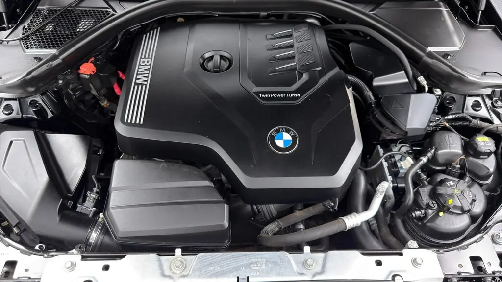 Florida Fine Cars - Used BMW 3 SERIES 2021 WEST PALM 330I