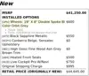 Florida Fine Cars - Used BMW 3 SERIES 2021 WEST PALM 330I