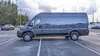 Florida Fine Cars - Used RAM PROMASTER 2020 MARGATE 3500 Cargo Van High Roof 159.0" WB
