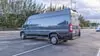 Florida Fine Cars - Used RAM PROMASTER 2020 MARGATE 3500 Cargo Van High Roof 159.0" WB