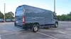 Florida Fine Cars - Used RAM PROMASTER 2020 MARGATE 3500 Cargo Van High Roof 159.0" WB