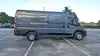 Florida Fine Cars - Used RAM PROMASTER 2020 MARGATE 3500 Cargo Van High Roof 159.0" WB