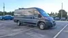 Florida Fine Cars - Used RAM PROMASTER 2020 MARGATE 3500 Cargo Van High Roof 159.0" WB