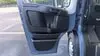 Florida Fine Cars - Used RAM PROMASTER 2020 MARGATE 3500 Cargo Van High Roof 159.0" WB