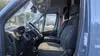 Florida Fine Cars - Used RAM PROMASTER 2020 MARGATE 3500 Cargo Van High Roof 159.0" WB