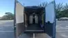 Florida Fine Cars - Used RAM PROMASTER 2020 MARGATE 3500 Cargo Van High Roof 159.0" WB
