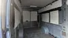 Florida Fine Cars - Used RAM PROMASTER 2020 MARGATE 3500 Cargo Van High Roof 159.0" WB