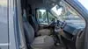 Florida Fine Cars - Used RAM PROMASTER 2020 MARGATE 3500 Cargo Van High Roof 159.0" WB