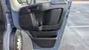 Florida Fine Cars - Used RAM PROMASTER 2020 MARGATE 3500 Cargo Van High Roof 159.0" WB