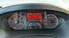 Florida Fine Cars - Used RAM PROMASTER 2020 MARGATE 3500 Cargo Van High Roof 159.0" WB