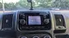Florida Fine Cars - Used RAM PROMASTER 2020 MARGATE 3500 Cargo Van High Roof 159.0" WB