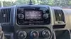 Florida Fine Cars - Used RAM PROMASTER 2020 MARGATE 3500 Cargo Van High Roof 159.0" WB